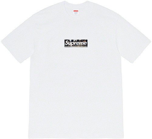 SMCL-3656 High Quality Supreme Cotton Shirt