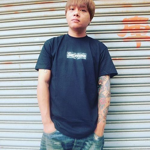 SMCL-3649 High Quality Supreme Cotton Shirt