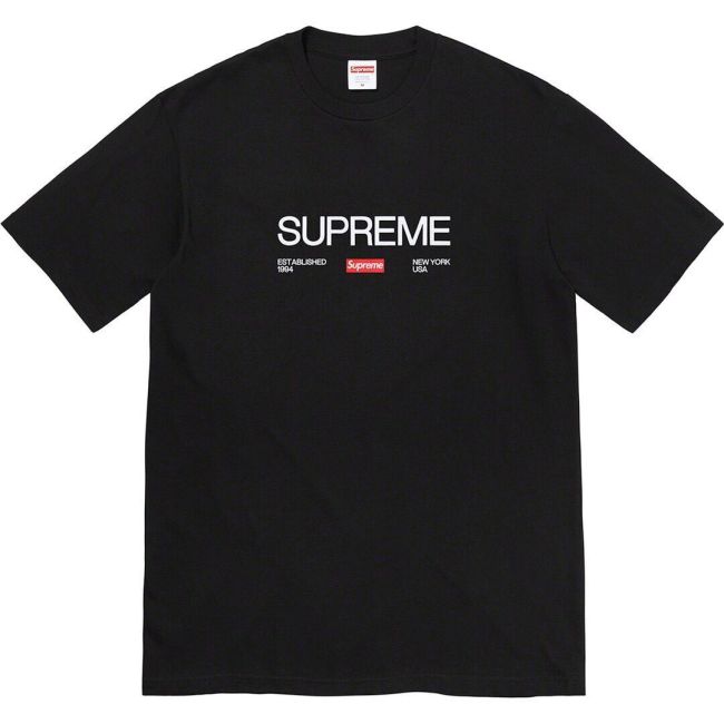SMCL-3660 High Quality Supreme Cotton Shirt