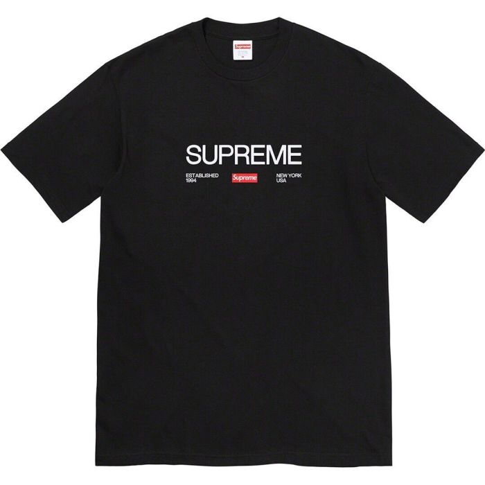 SMCL-3660 High Quality Supreme Cotton Shirt