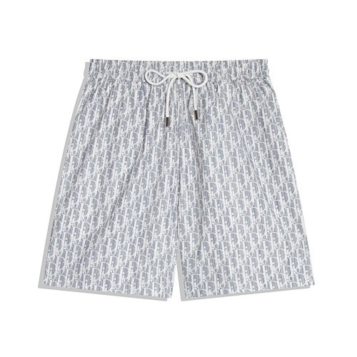 SMCL-3599 High Quality Dior Beach Shorts