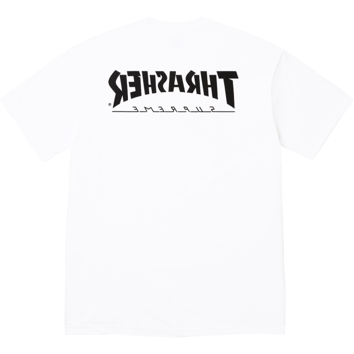 SMCL-3726 High Quality Supreme Cotton Shirt