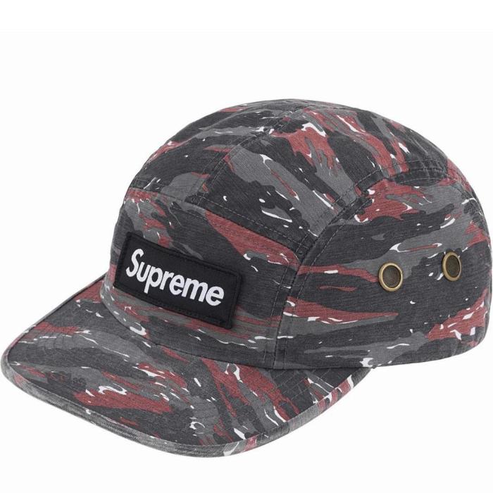 SMCL-3766 High Quality Supreme Hat