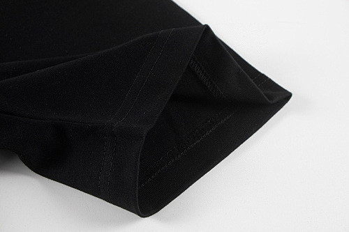 SMCL-3642 High Quality Louis Vuitton Cotton Shirt