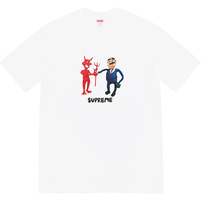 SMCL-3690 High Quality Supreme Cotton Shirt