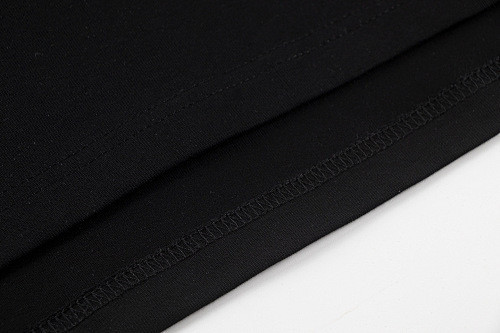 SMCL-3616 High Quality Louis Vuitton Cotton Shirt