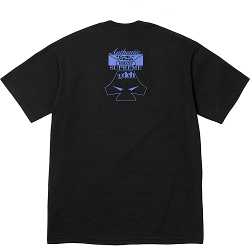 SMCL-3751 High Quality Supreme Cotton Shirt