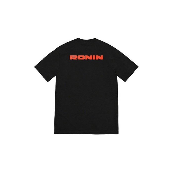 SMCL-3685 High Quality Supreme Cotton Shirt