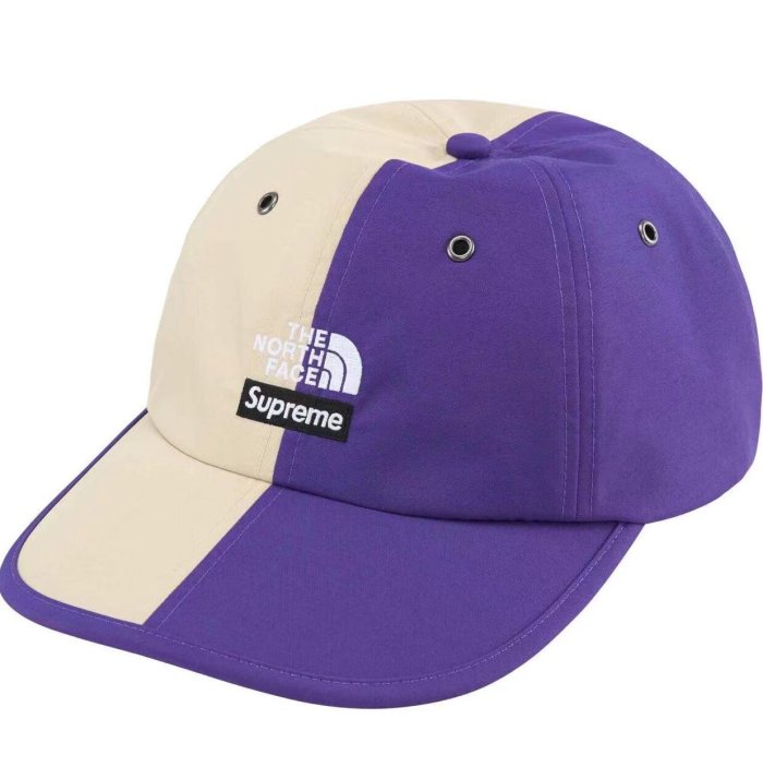 SMCL-3765 High Quality Supreme Hat