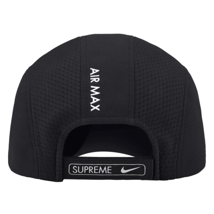 SMCL-3775 High Quality Supreme Hat