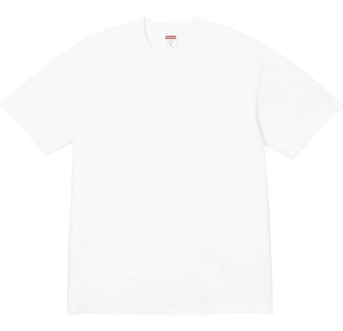 SMCL-3717 High Quality Supreme Cotton Shirt
