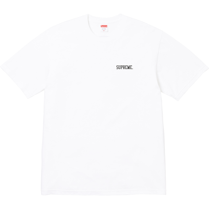 SMCL-3757 High Quality Supreme Cotton Shirt