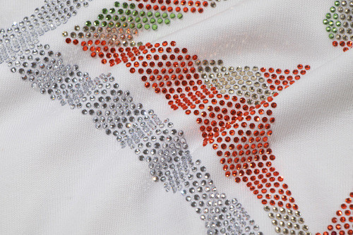 SMCL-3590 High Quality Louis Vuitton Cotton Shirt