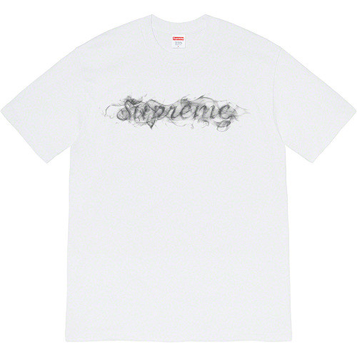 SMCL-3651 High Quality Supreme Cotton Shirt