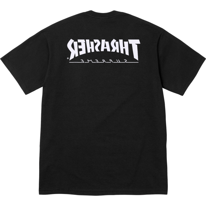 SMCL-3726 High Quality Supreme Cotton Shirt