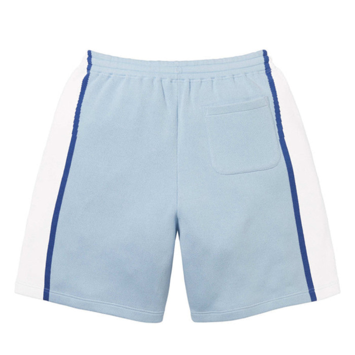 SMCL-3644 High Quality Supreme Cotton Shorts