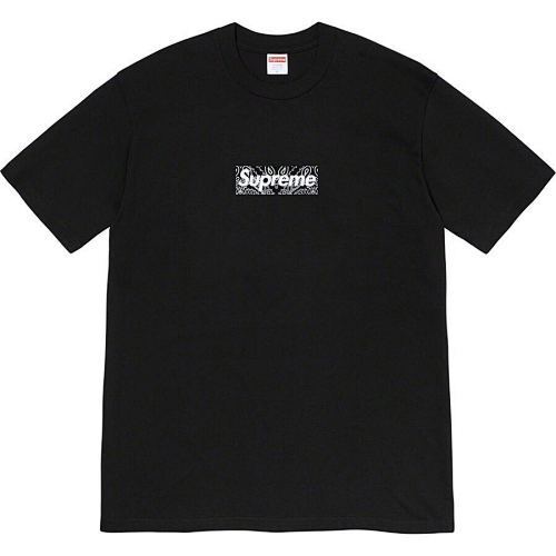 SMCL-3649 High Quality Supreme Cotton Shirt