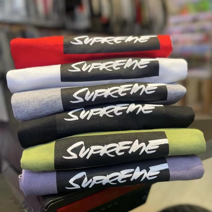 SMCL-3696 High Quality Supreme Cotton Shirt