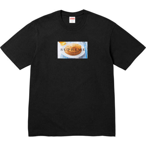 SMCL-3735 High Quality Supreme Cotton Shirt