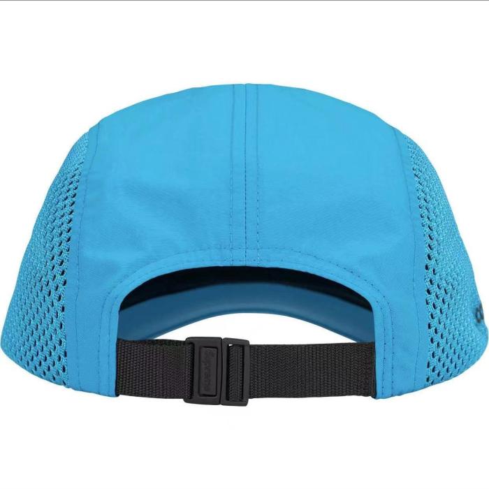 SMCL-3768 High Quality Supreme Hat