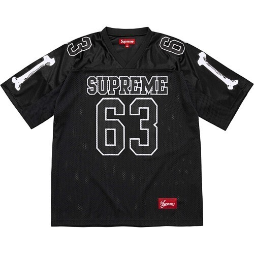 SMCL-3755 High Quality Supreme Cotton Shirt