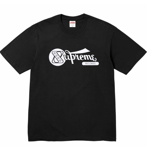 SMCL-3709 High Quality Supreme Cotton Shirt