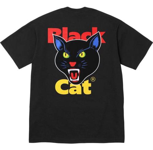SMCL-3718 High Quality Supreme Cotton Shirt