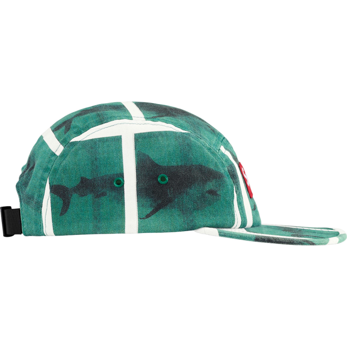 SMCL-3770 High Quality Supreme Hat