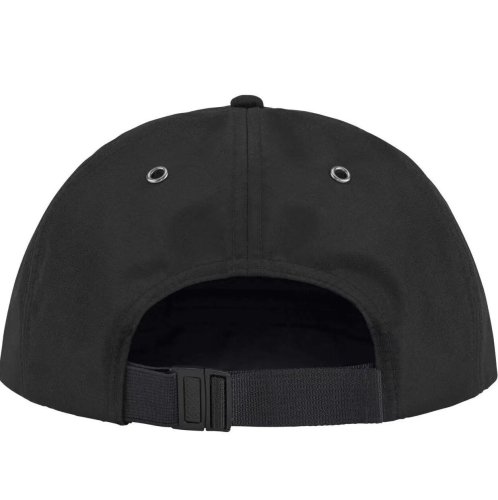 SMCL-3765 High Quality Supreme Hat