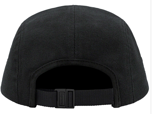 SMCL-3761 High Quality Supreme Hat