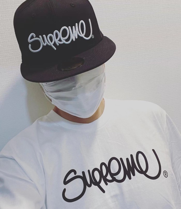 SMCL-3666 High Quality Supreme Cotton Shirt