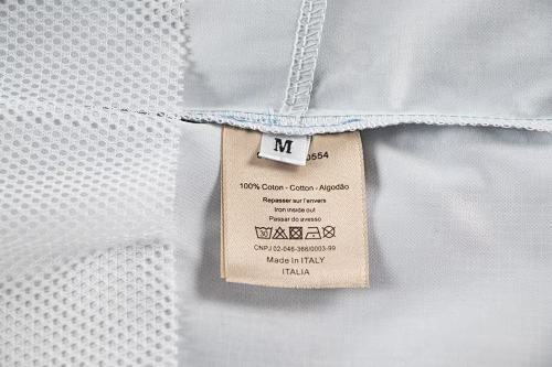 SMCL-3604 High Quality Dior Beach Shorts