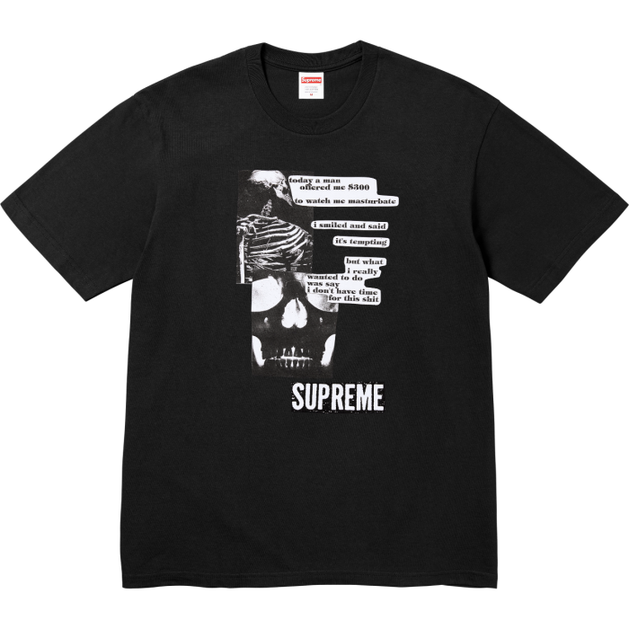 SMCL-3738 High Quality Supreme Cotton Shirt