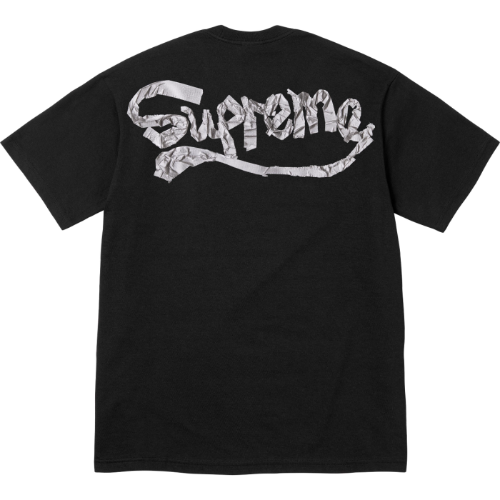 SMCL-3749 High Quality Supreme Cotton Shirt