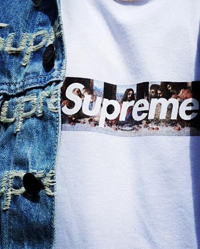 SMCL-3656 High Quality Supreme Cotton Shirt