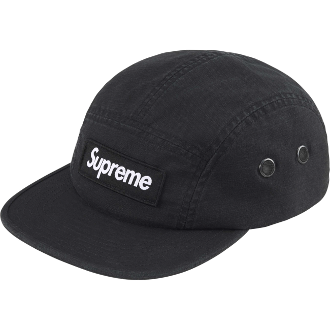 SMCL-3772 High Quality Supreme Hat