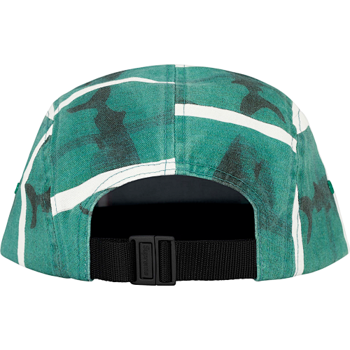 SMCL-3770 High Quality Supreme Hat