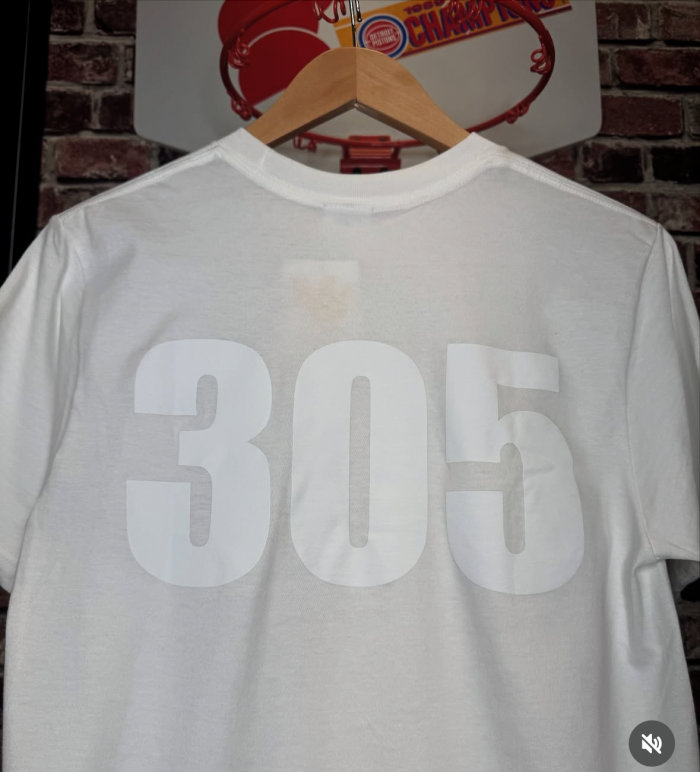 SMCL-3745 High Quality Supreme Cotton Shirt