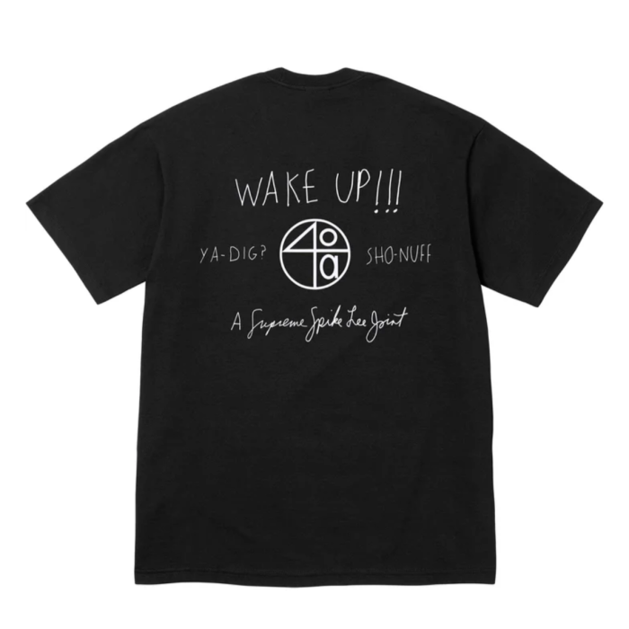 SMCL-3747 High Quality Supreme Cotton Shirt