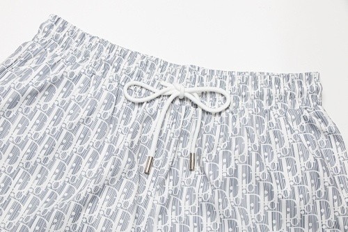 SMCL-3599 High Quality Dior Beach Shorts