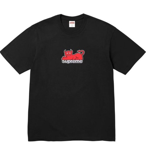 SMCL-3704 High Quality Supreme Cotton Shirt