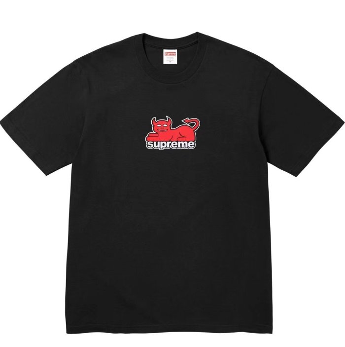 SMCL-3704 High Quality Supreme Cotton Shirt