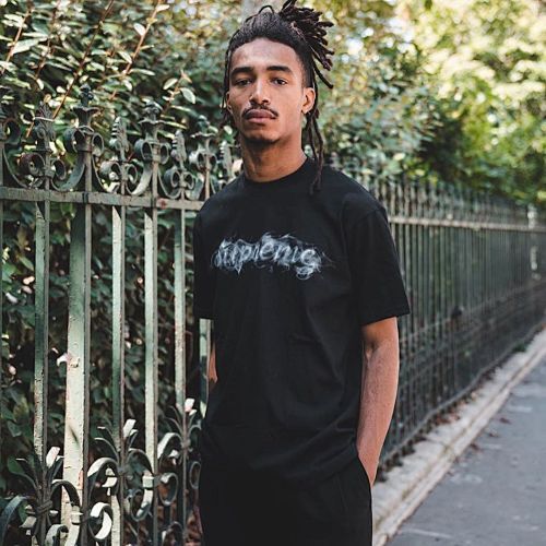 SMCL-3651 High Quality Supreme Cotton Shirt