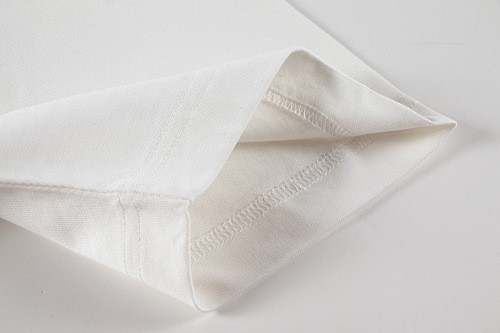 SMCL-3565 High Quality Dior Cotton Shirt