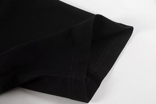 SMCL-3544 High Quality Louis Vuitton Cotton Shirt