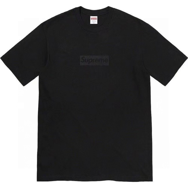 SMCL-3676 High Quality Supreme Cotton Shirt