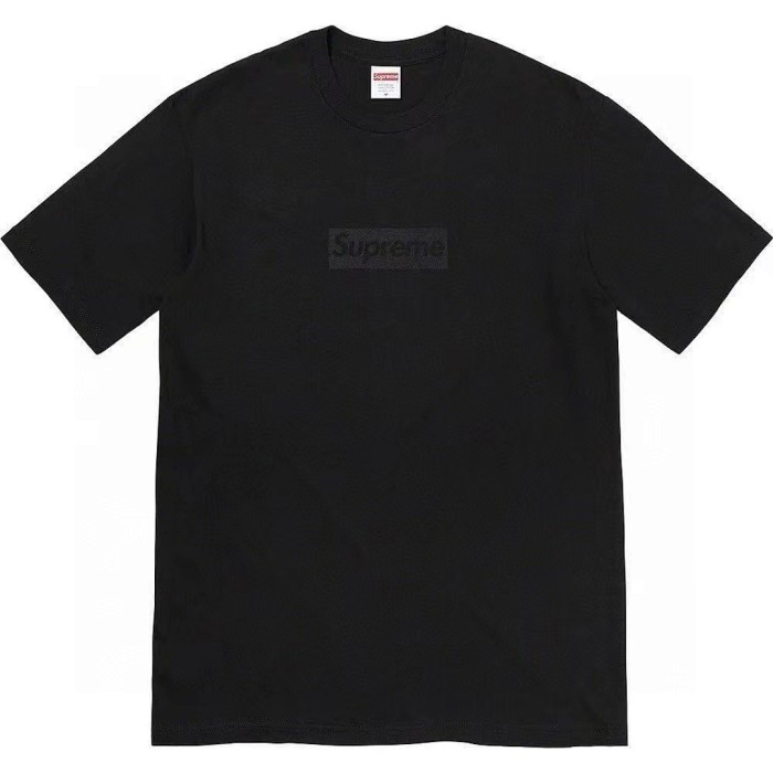 SMCL-3676 High Quality Supreme Cotton Shirt
