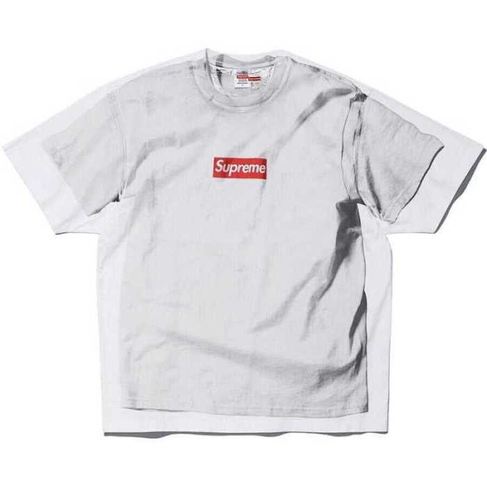 SMCL-3711 High Quality Supreme Cotton Shirt