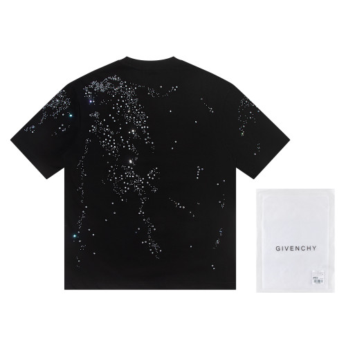 SMCL-3512 High Quality Balenciaga Cotton Shirt