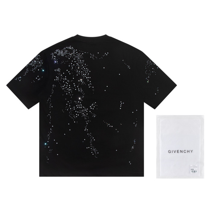 SMCL-3512 High Quality Balenciaga Cotton Shirt